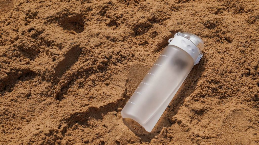 Фестиваль бега и полумарафон «Моя столица» пройдут в Москве 4–5 октября. Фото: Ксения Догонашева, «Вечерняя Москва»