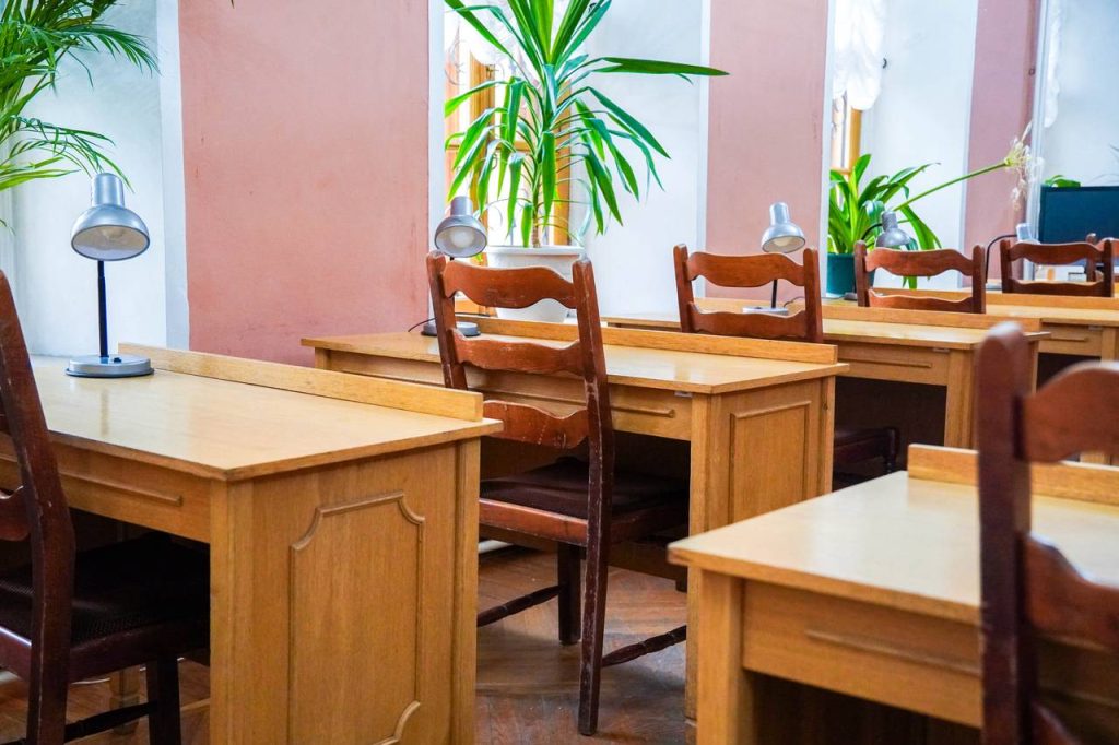 «Правда и мифы: Терракотовая армия»: в РГГУ проведут лекцию. Фото: Ксения Догонашева, «Вечерняя Москва»