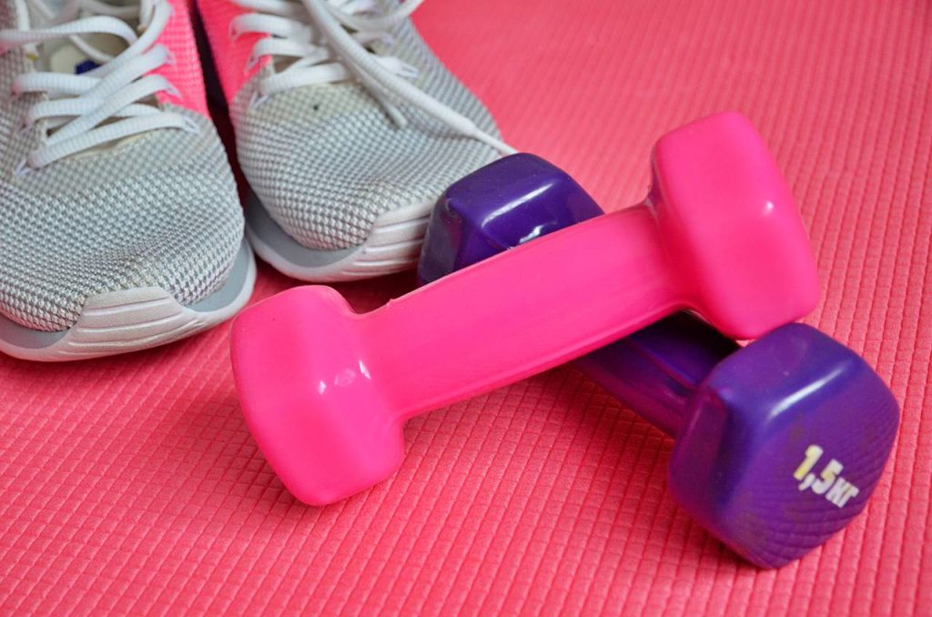 Товарищескую встречу по историческому фехтованию проведут в Чертанове Южном. Фото: Анна Быкова, «Вечерняя Москва»