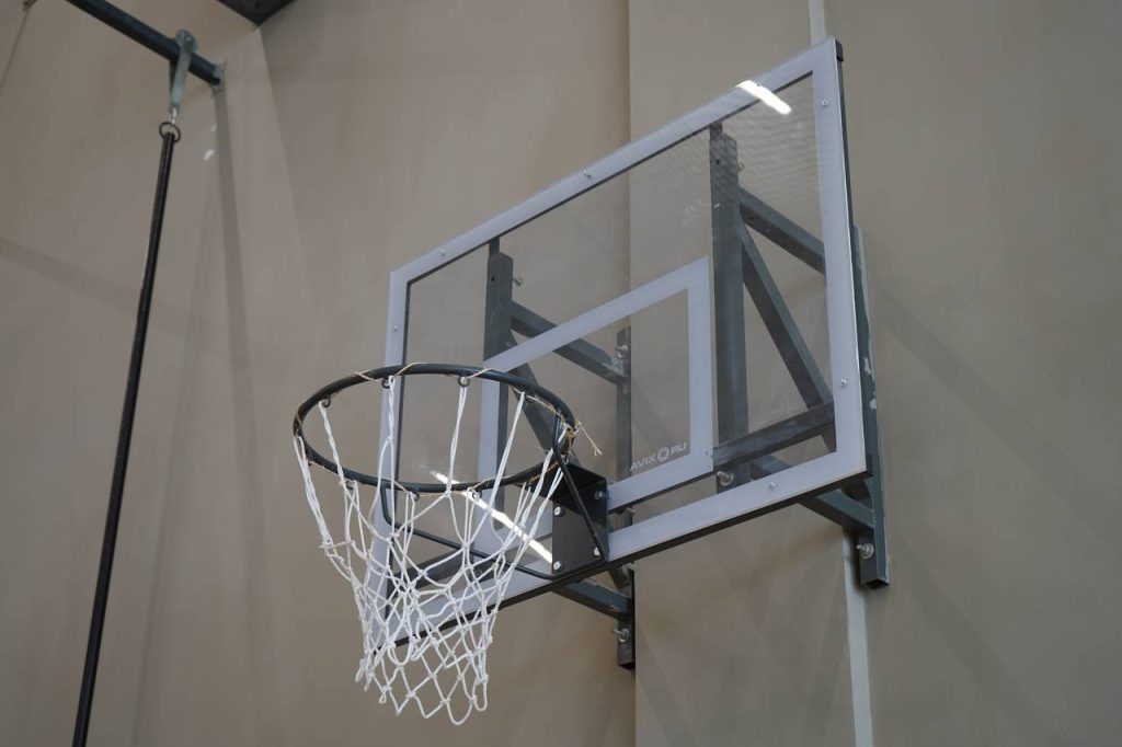 Баскетболистки МГУСиТа победили в суперфинале АСБ 3x3. Фото: Анна Быкова, «Вечерняя Москва»