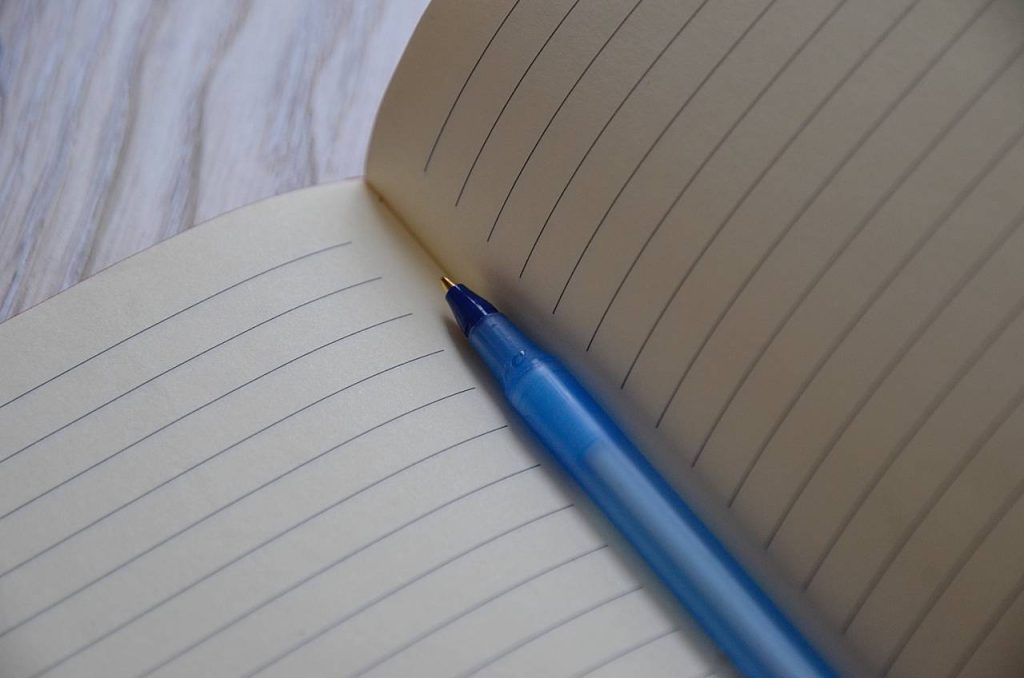 Профориентационную встречу организовали в школе №1173 в рамках «Математической вертикали». Фото: Анна Быкова, «Вечерняя Москва»