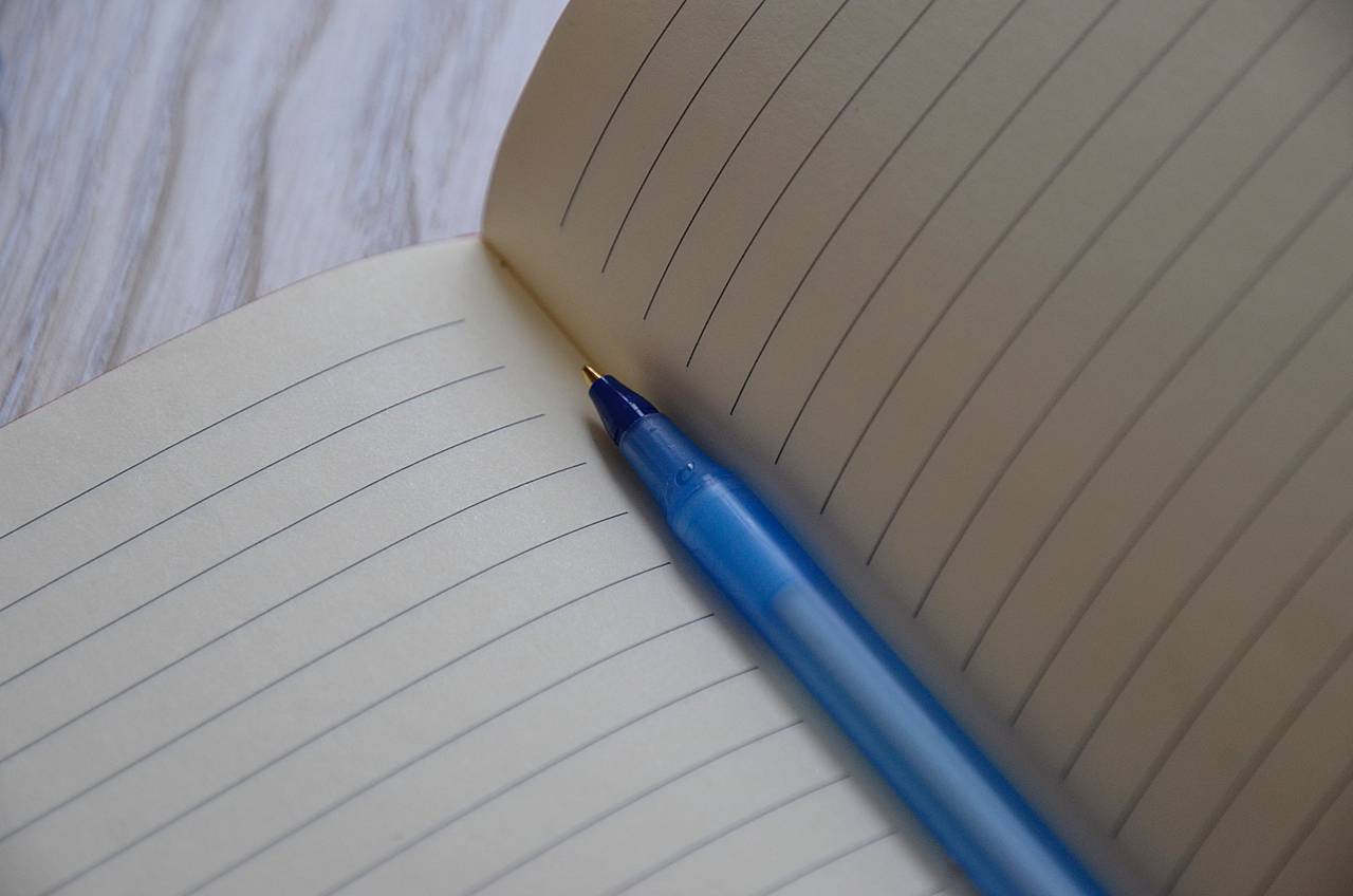 Профориентационную встречу организвали в школе №1173 в рамках «Математической вертикали». Фото: Анна Быкова, «Вечерняя Москва»