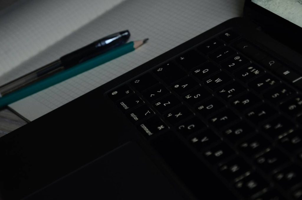 «Мой героический район»: серию квизов провели в школе №1526 «на Покровской». Фото: Анна Быкова, «Вечерняя Москва»