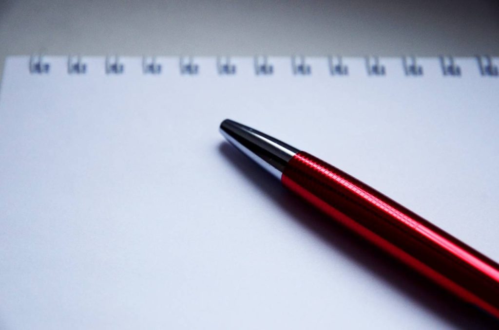 Естественно-научный квест завершили семиклассники школы №1173. Фото: Анна Быкова, «Вечерняя Москва»