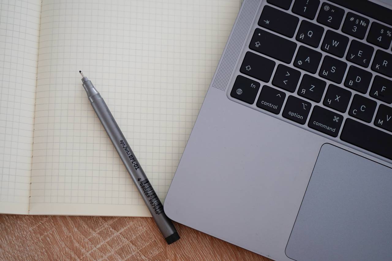 Всероссийская конференция «Алешинские чтения — 2025» пройдет в РГГУ. Фото: Анна Быкова, «Вечерняя Москва»