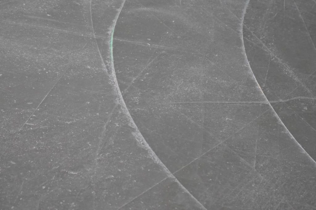 Открытый микрофон «Фристайл» пройдет на катке в Чертанове Южном. Фото: Анна Быкова, «Вечерняя Москва»