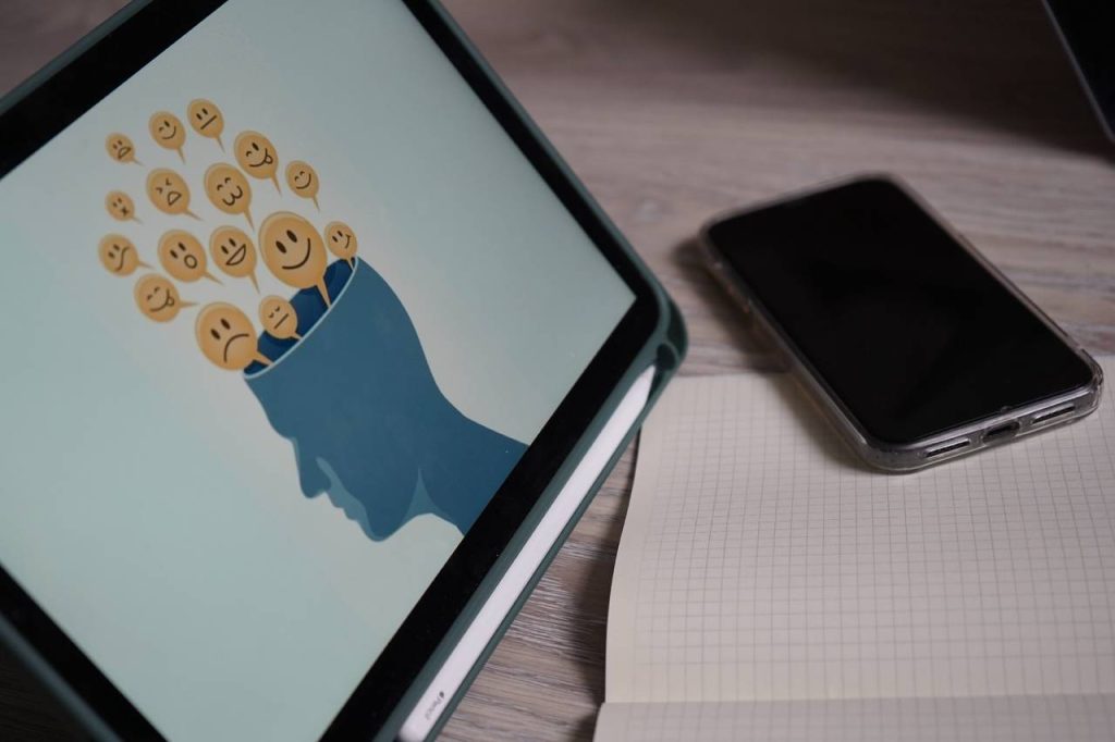 Участниками первых студенческих сборов Ассоциации спортивных психологов стали представители МГУСиТа. Фото: Анна Быкова, «Вечерняя Москва»