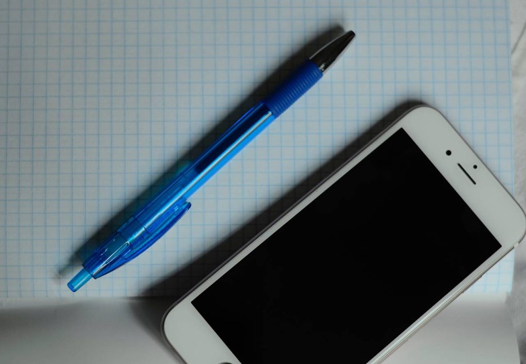 Государственный музей спорта посетили ученики школы №1173. Фото: Анна Быкова, «Вечерняя Москва»