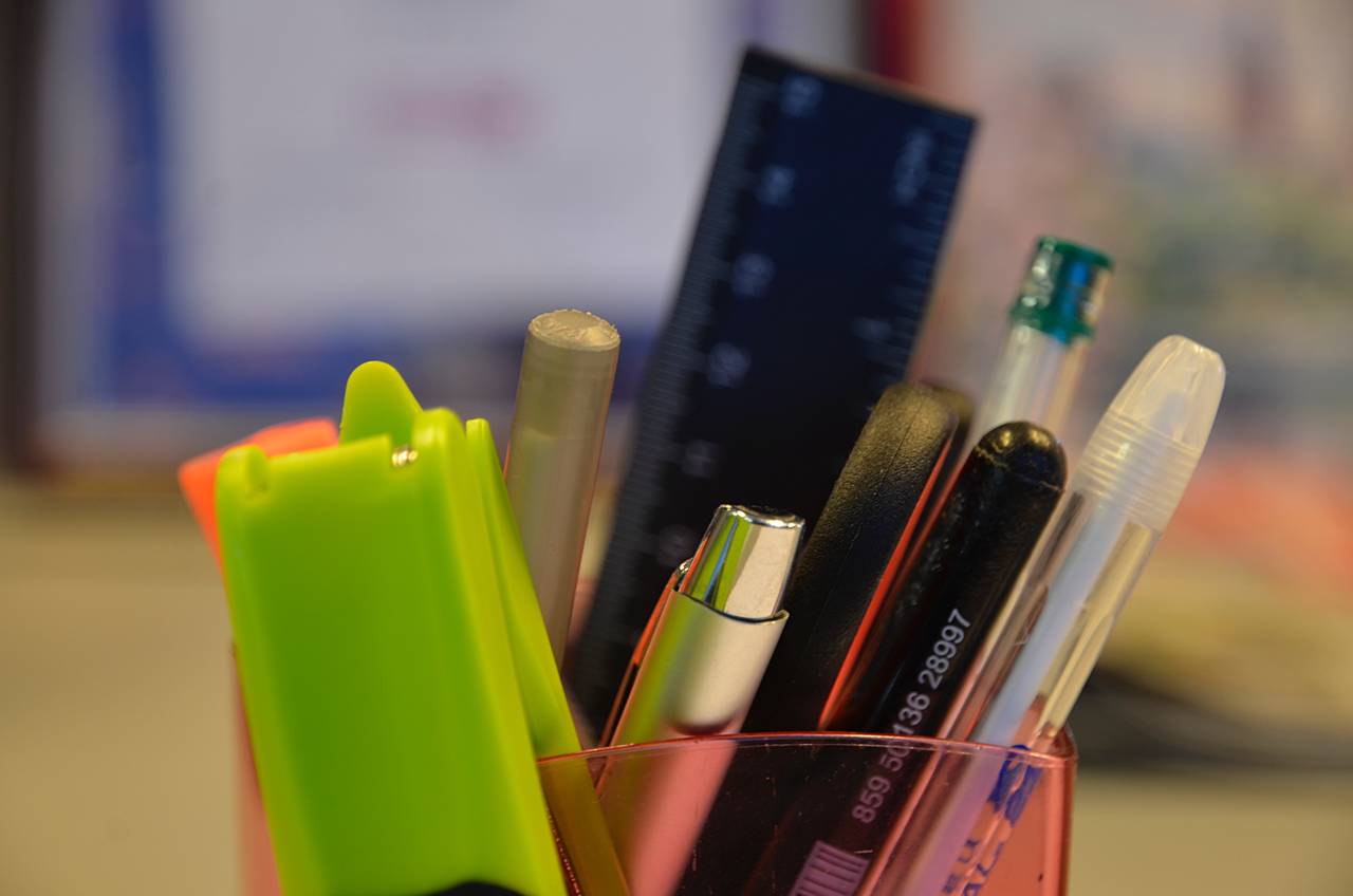 В Детской библиотеке №158 состоится квиз «Винни Пух и все-все-все». Фото: Анна Быкова, «Вечерняя Москва»