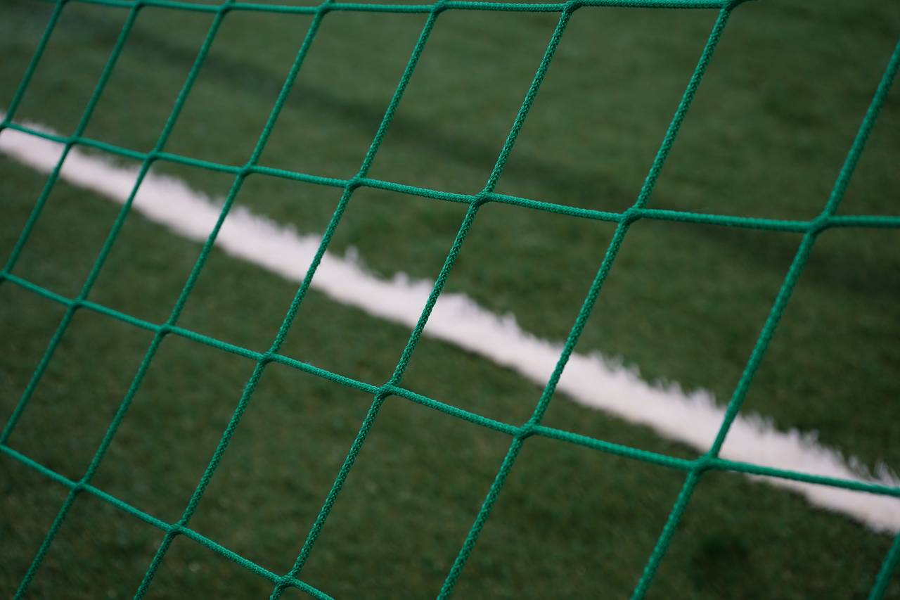 Воспитанницы ЖФК «Чертаново-М» сыграют матч в рамках Зимнего Кубка МФФ. Фото: Анна Быкова, «Вечерняя Москва»