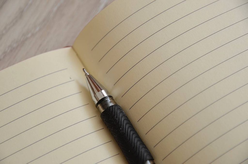 Студент РГГУ победил на международном конкурсе выпускных работ. Фото: Анна Быкова, «Вечерняя Москва»