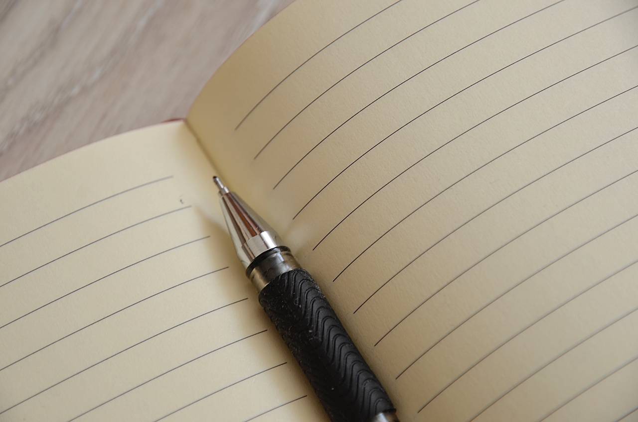 Студент РГГУ победил на международном конкурсе выпускных работ. Фото: Анна Быкова, «Вечерняя Москва»