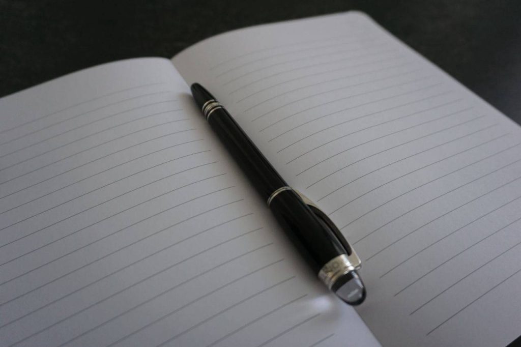 «МГУСИТ БЕЗ ГРАНИЦ!»: день открытых дверей состоится в университете. Фото: Дарья Казачок, «Вечерняя Москва»