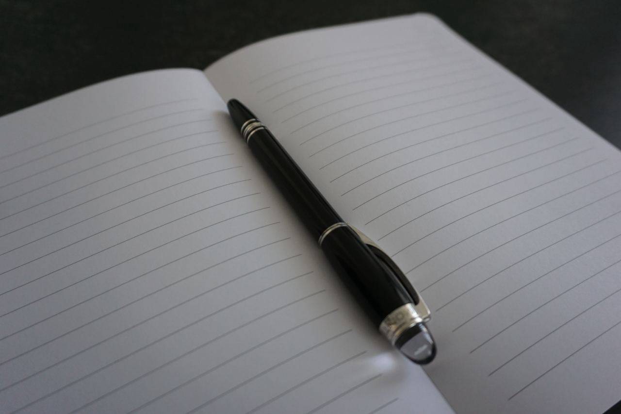 «МГУСИТ БЕЗ ГРАНИЦ!»: день открытых дверей состоится в университете. Фото: Дарья Казачок, «Вечерняя Москва»