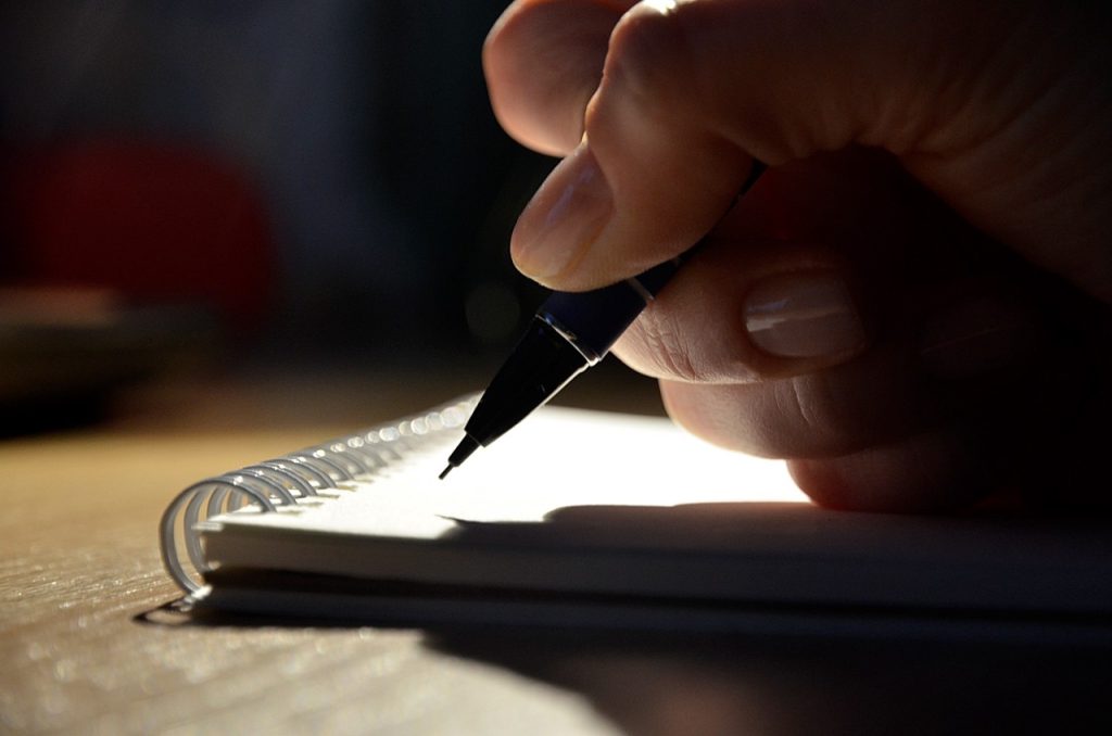 День открытых дверей пройдет в техникуме креативных индустрий имени Леонида Красина. Фото: Анна Быкова, «Вечерняя Москва»