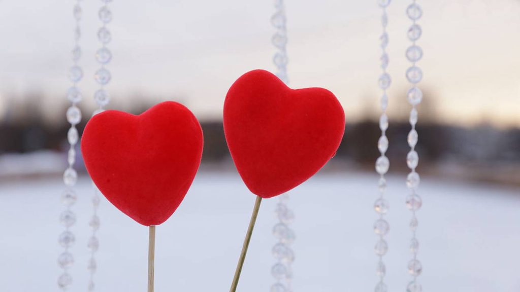 Концертную программу анонсировали сотрудники КЦ «Дружба». Фото: Анатолий Цымбалюк, «Вечерняя Москва»