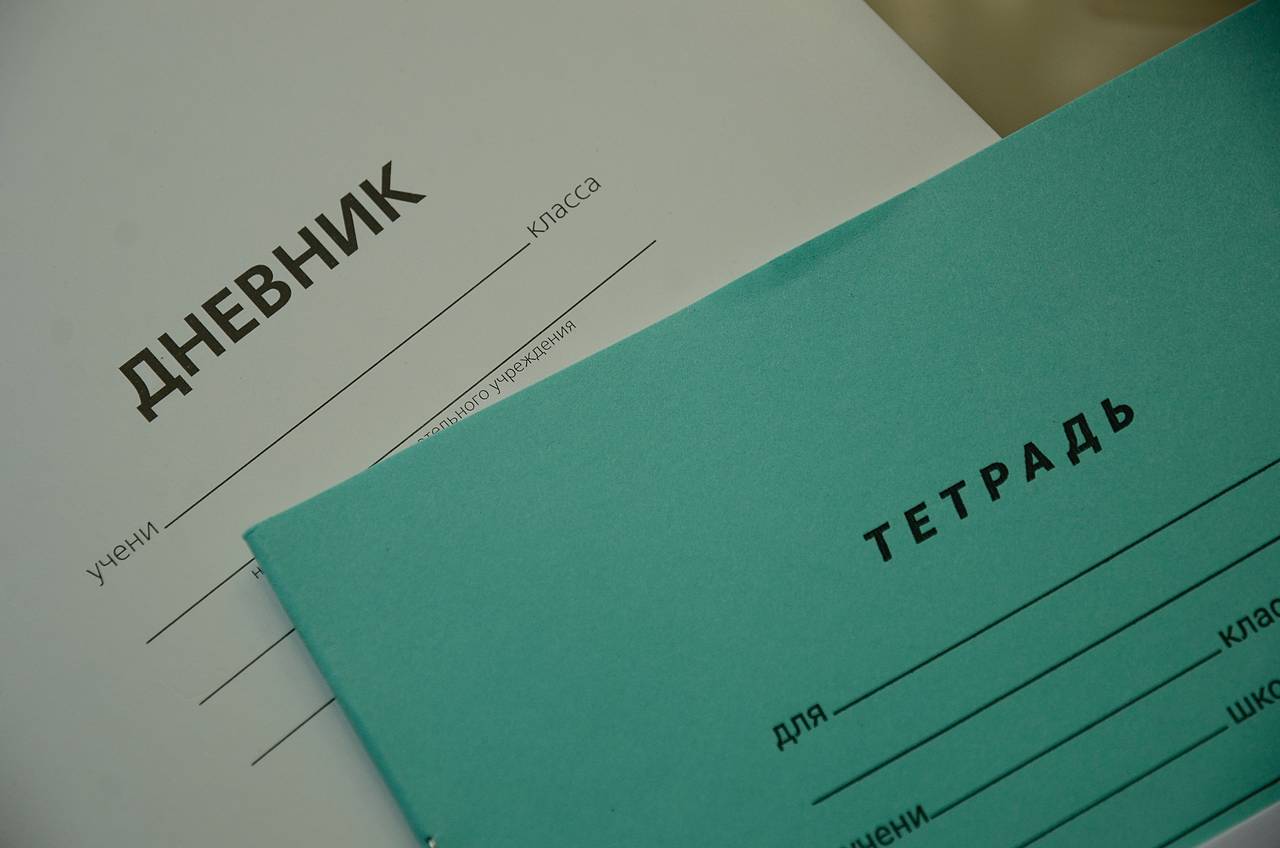 Представители ЦВР «На Сумском» станут конкурсантами «Педагоги года Москвы». Фото: Анна Быкова, «Вечерняя Москва»