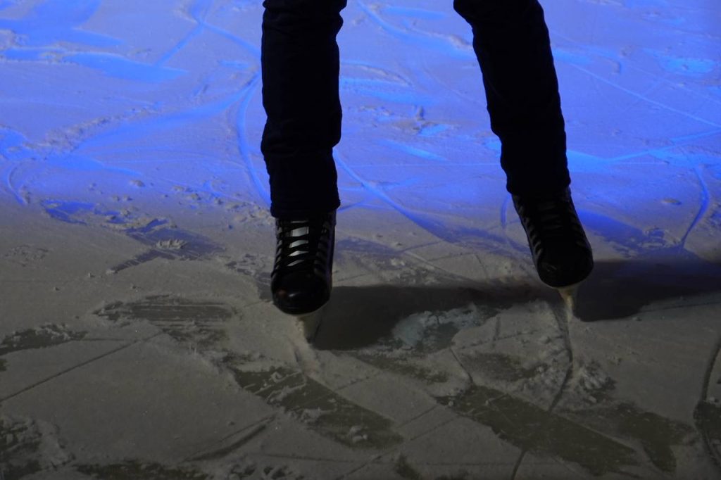 Музыкальный вечер ко Дню защитника Отечества проведут на Варшавском шоссе. Фото: Анна Быкова, «Вечерняя Москва»