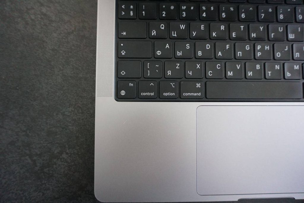 Студенты техникума имени Леонида Красина создали афишу для масленичного концерта в Болгарском центре. Фото: Дарья Казачок, «Вечерняя Москва»