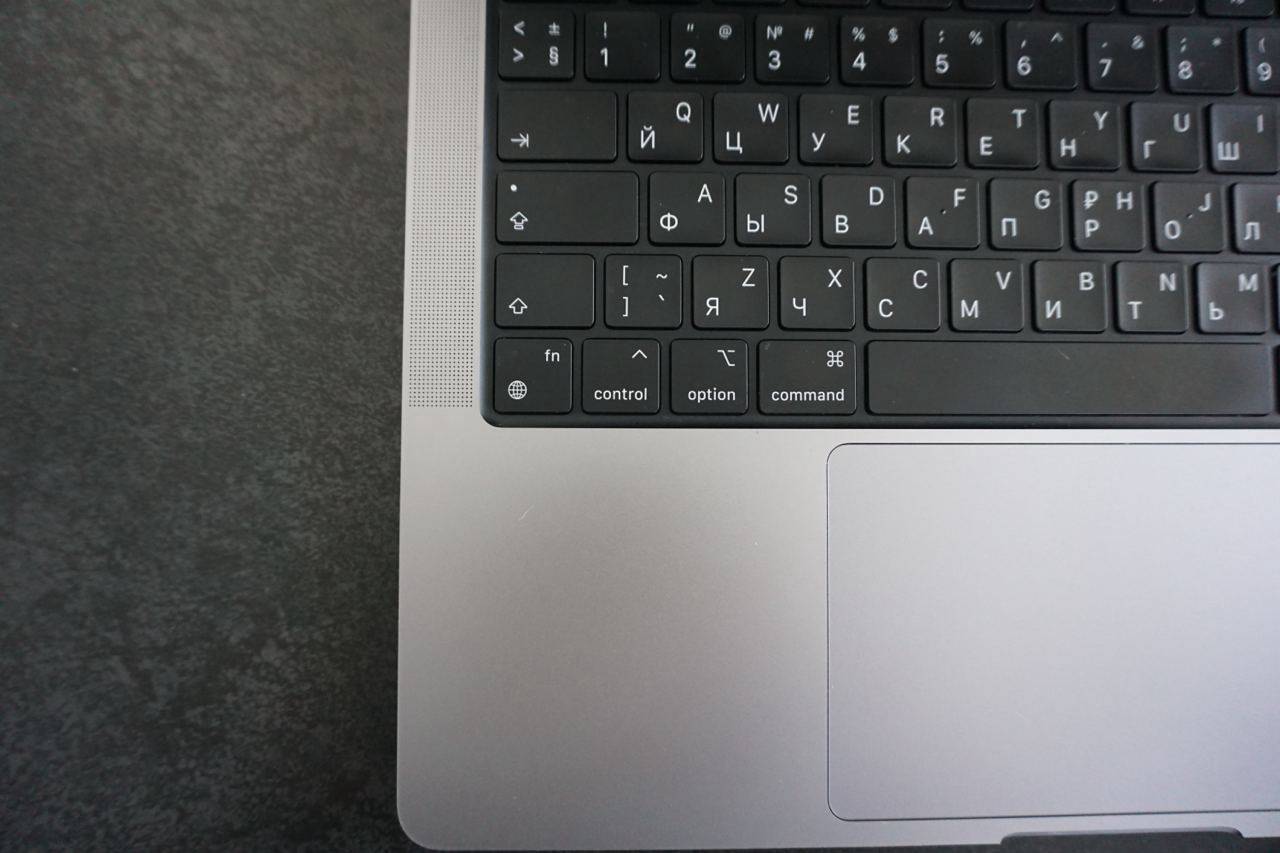 Студенты техникума имени Леонида Красина создали афишу для масленичного концерта в Болгарском центре. Фото: Дарья Казачок, «Вечерняя Москва»