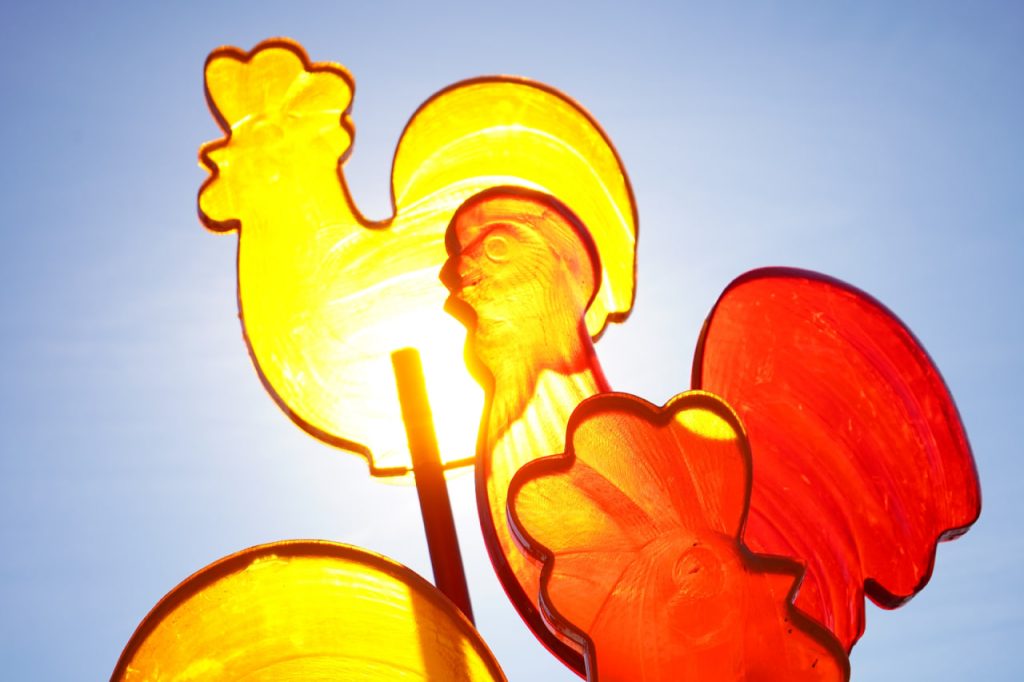 Масленицу отметят тематической программой ы Чертанове Южном. Фото: Анна Быкова, «Вечерняя Москва»